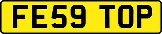 FE59TOP