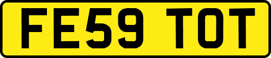 FE59TOT