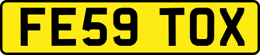 FE59TOX