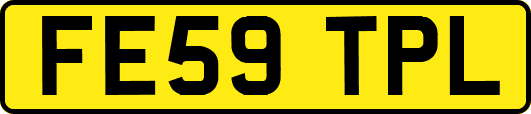 FE59TPL