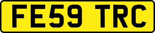 FE59TRC