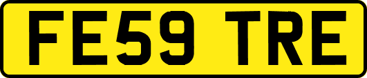 FE59TRE