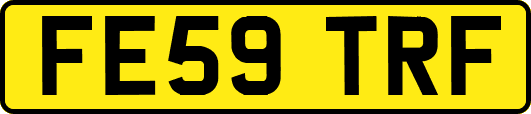 FE59TRF