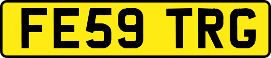 FE59TRG