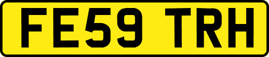 FE59TRH