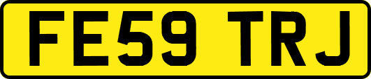 FE59TRJ