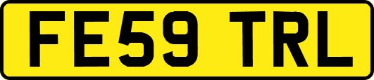 FE59TRL