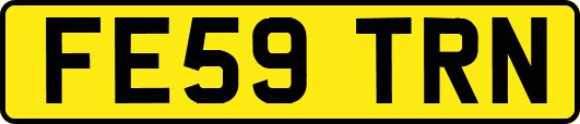FE59TRN