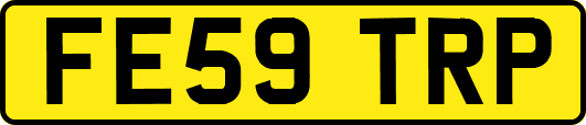 FE59TRP