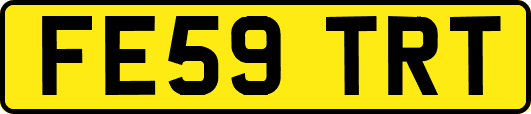 FE59TRT