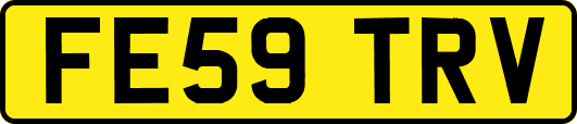 FE59TRV