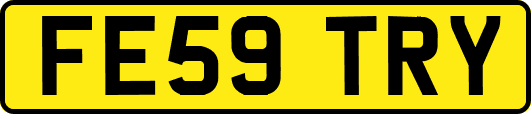 FE59TRY