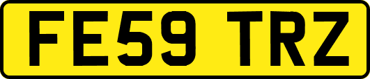 FE59TRZ