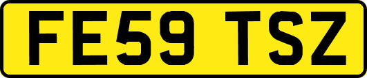 FE59TSZ
