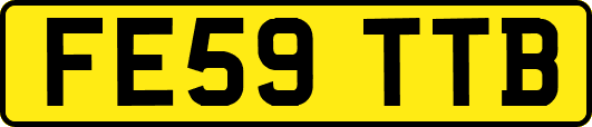 FE59TTB