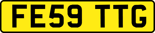 FE59TTG