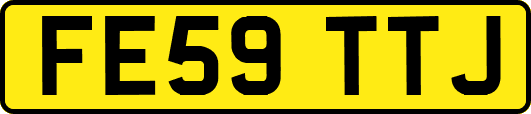 FE59TTJ