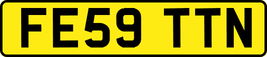 FE59TTN