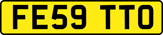 FE59TTO