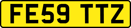 FE59TTZ