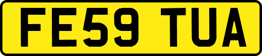 FE59TUA