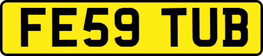 FE59TUB