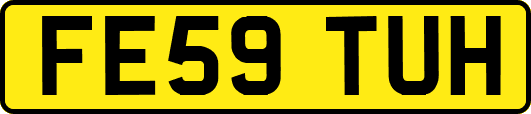 FE59TUH