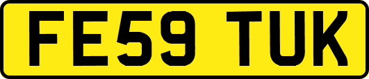 FE59TUK