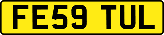 FE59TUL