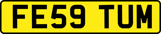 FE59TUM