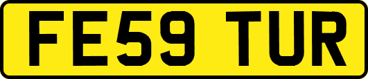 FE59TUR