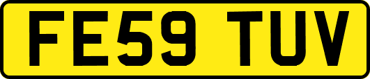 FE59TUV