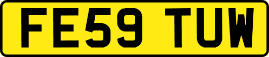 FE59TUW