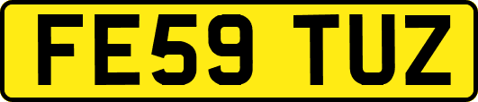 FE59TUZ