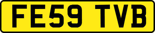 FE59TVB