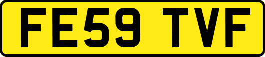 FE59TVF