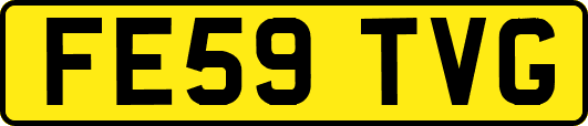 FE59TVG