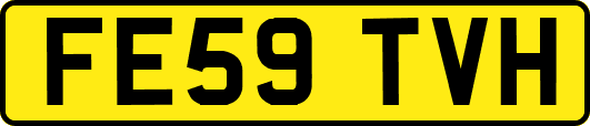 FE59TVH