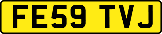 FE59TVJ