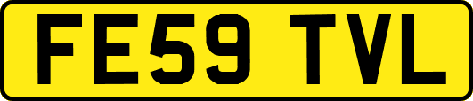 FE59TVL