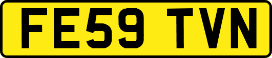 FE59TVN