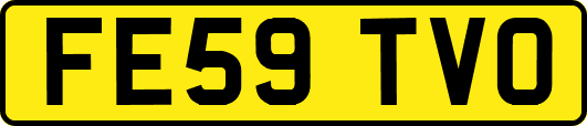 FE59TVO