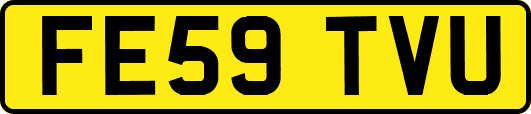 FE59TVU