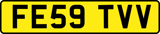 FE59TVV