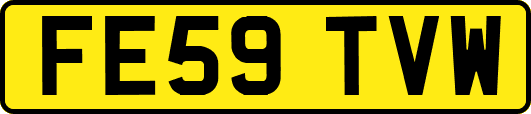 FE59TVW