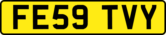 FE59TVY