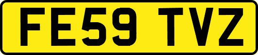 FE59TVZ