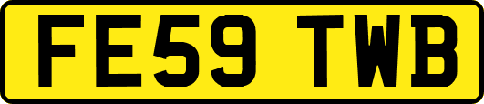 FE59TWB