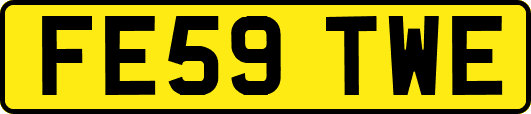 FE59TWE