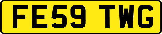 FE59TWG